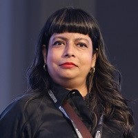 Archana Jahagirdar