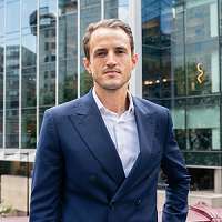 Fiorenzo Manganiello