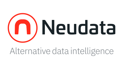Neudata