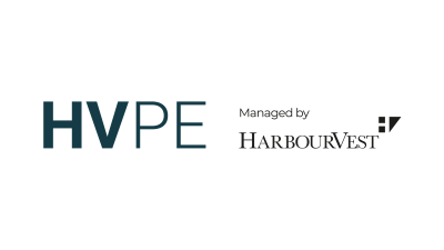 HVPE