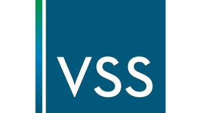 VSS Capital Partners