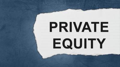 Private Equity