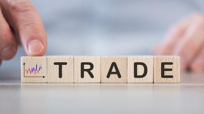 Trade Finance