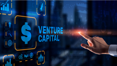 Venture Capital