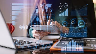 Investment Performance