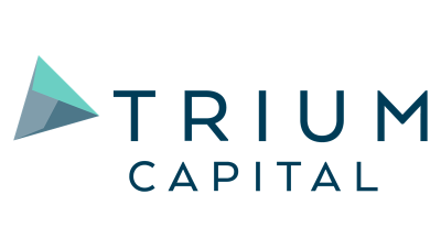 Trium Capital