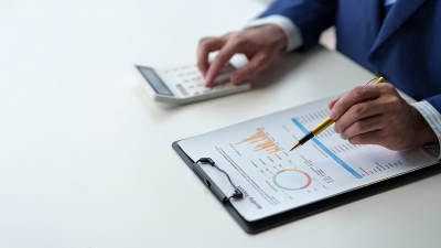 Employee Co-Investment