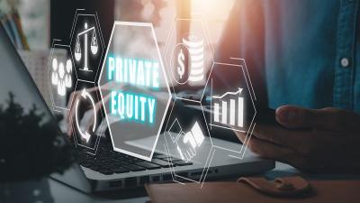 Private Equity