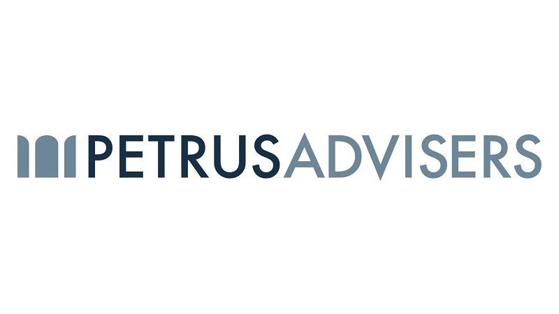 Petrus Advisers