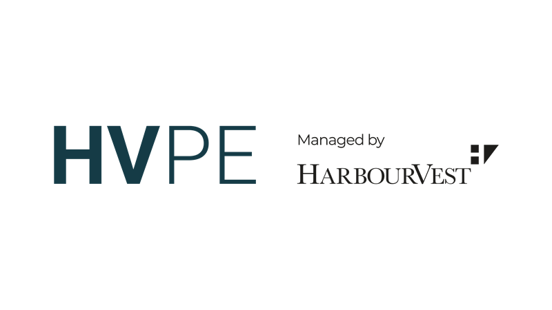 HVPE