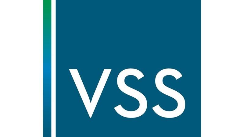 VSS Capital Partners