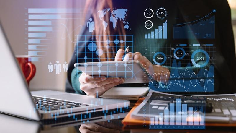 Investment Performance