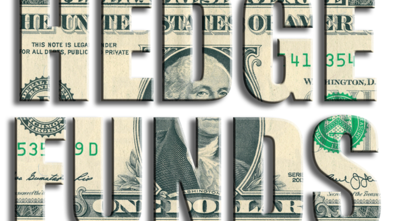 Hedge Fund